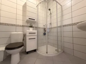 Prodej činžovního domu, Plzeň, Blatenská, 641 m2
