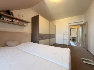 Prodej činžovního domu, Plzeň, Blatenská, 641 m2