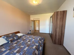 Prodej činžovního domu, Plzeň, Blatenská, 641 m2