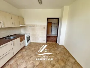 Prodej bytu 3+1, Ostrava, Hornopolní, 70 m2