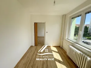 Prodej bytu 3+1, Ostrava, Hornopolní, 70 m2