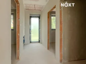 Prodej bytu 2+kk, Drnovice, 69 m2