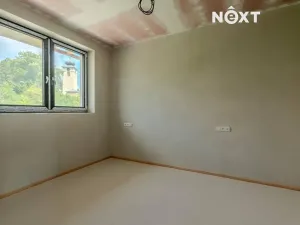 Prodej bytu 2+kk, Drnovice, 66 m2