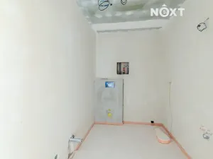 Prodej bytu 1+1, Drnovice, 38 m2