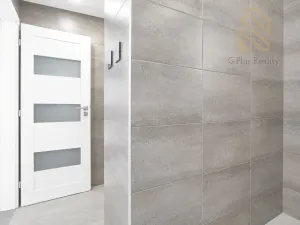 Prodej bytu 3+1, Vražkov, 70 m2