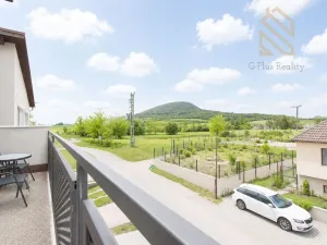 Prodej bytu 3+1, Vražkov, 70 m2