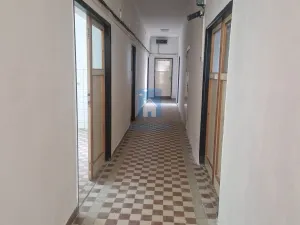Pronájem kanceláře, Plzeň - Černice, 13 m2