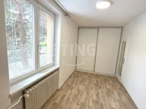 Pronájem bytu 3+1, Opava, Boženy Němcové, 63 m2