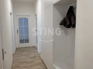 Pronájem bytu 3+1, Opava, Boženy Němcové, 63 m2
