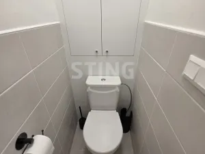 Pronájem bytu 3+1, Opava, Boženy Němcové, 63 m2