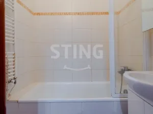 Prodej bytu 1+1, Opava, Kolářská, 41 m2