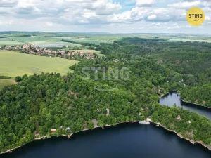 Prodej zemědělské usedlosti, Chvalatice, 76 m2