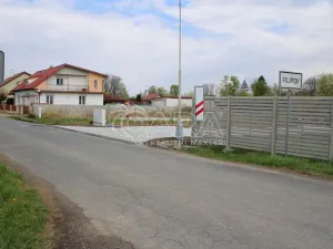 Prodej rodinného domu, Filipov, 96 m2