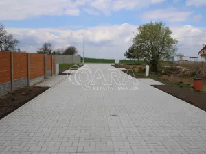 Prodej rodinného domu, Filipov, 96 m2