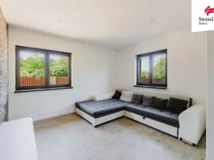 Prodej chaty, Příbram, 130 m2