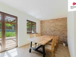 Prodej chaty, Příbram, 130 m2