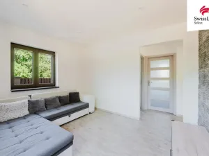 Prodej chaty, Příbram, 130 m2