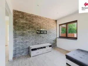 Prodej chaty, Příbram, 130 m2