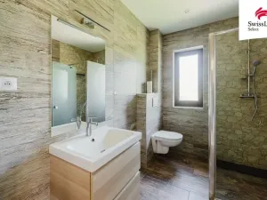 Prodej chaty, Příbram, 130 m2