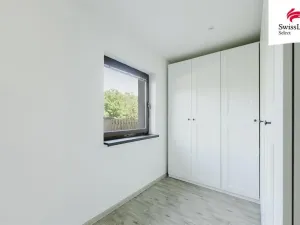 Prodej chaty, Příbram, 130 m2