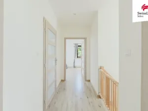 Prodej chaty, Příbram, 130 m2