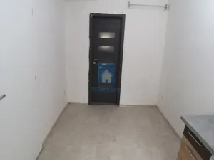 Pronájem bytu 1+kk, Plzeň, Majerova, 15 m2