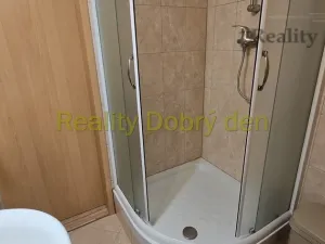 Pronájem bytu 1+kk, Opava, Edvarda Beneše, 22 m2