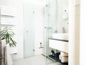 Pronájem bytu 2+kk, Havlíčkova Borová, Drahotín, 56 m2