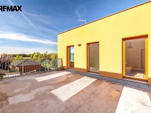 Prodej rodinného domu, Lázně Bohdaneč, Podhaltýřská, 141 m2