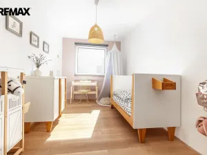 Prodej rodinného domu, Lázně Bohdaneč, Podhaltýřská, 141 m2