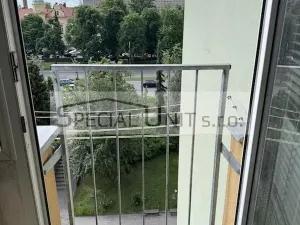 Prodej bytu 3+1, Kladno, Čs. armády, 69 m2