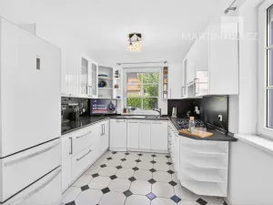 Prodej rodinného domu, Šestajovice, Cyrilov, 366 m2