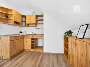 Prodej rodinného domu, Šestajovice, Cyrilov, 366 m2