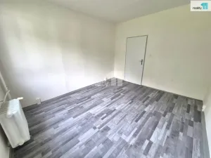 Pronájem bytu 2+1, Aš, Palackého, 54 m2