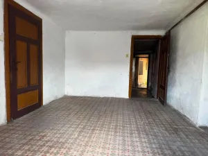 Prodej rodinného domu, Hulín - Chrášťany, 370 m2