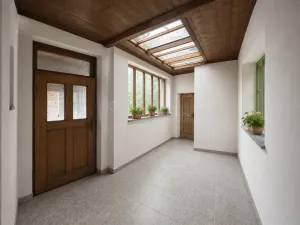 Prodej rodinného domu, Hulín - Chrášťany, 370 m2
