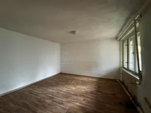 Prodej rodinného domu, Hulín - Chrášťany, 370 m2