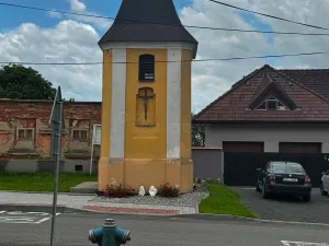 Prodej rodinného domu, Hulín - Chrášťany, 370 m2