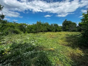 Prodej rodinného domu, Hulín - Chrášťany, 370 m2