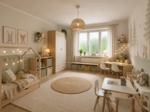 Prodej zemědělské usedlosti, Hulín - Chrášťany, 370 m2