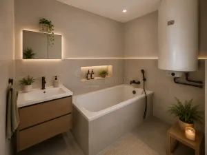 Prodej zemědělské usedlosti, Hulín - Chrášťany, 370 m2