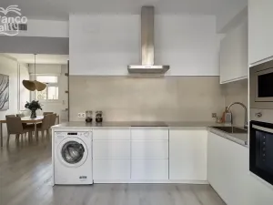 Prodej bytu 3+kk, Vera, Almería, Španělsko, 71 m2