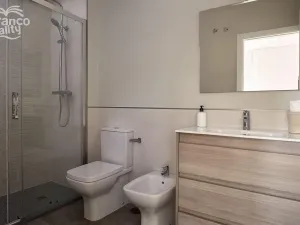 Prodej bytu 3+kk, Vera, Almería, Španělsko, 71 m2