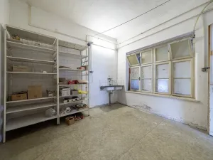 Prodej restaurace, Kroměříž - Těšnovice, 214 m2