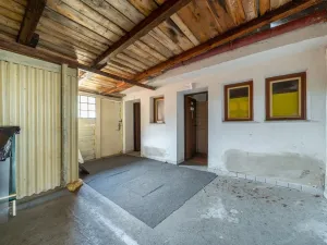 Prodej restaurace, Kroměříž - Těšnovice, 214 m2