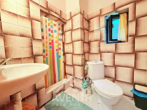 Prodej rodinného domu, Lučany nad Nisou, 180 m2
