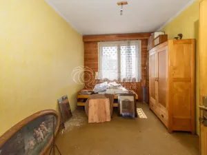 Prodej rodinného domu, Rtyně v Podkrkonoší, Kostelecká, 200 m2