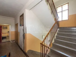 Prodej rodinného domu, Rtyně v Podkrkonoší, Kostelecká, 200 m2