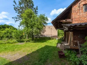 Prodej rodinného domu, Rtyně v Podkrkonoší, Kostelecká, 200 m2