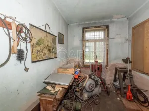 Prodej rodinného domu, Rtyně v Podkrkonoší, Kostelecká, 200 m2